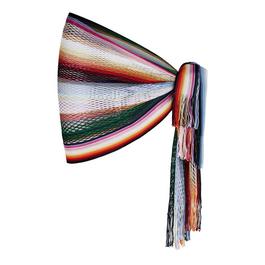 Missoni Wide Scarf Ld99