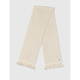 Pretty Green PG Norbury Scarf Sn54