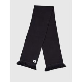 Pretty Green PG Norbury Scarf Sn54