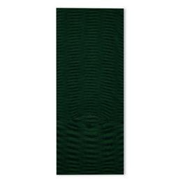 Missoni Alpaca Scarf