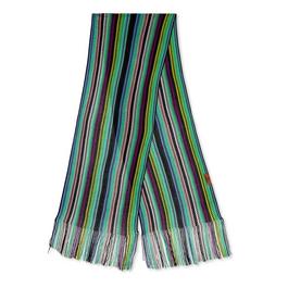 Missoni Idea Scarf