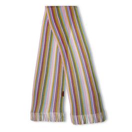Missoni Idea Scarf