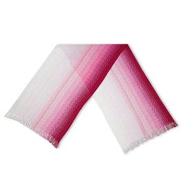 Missoni Idea Scarf