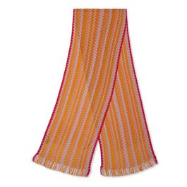 Missoni Idea Scarf