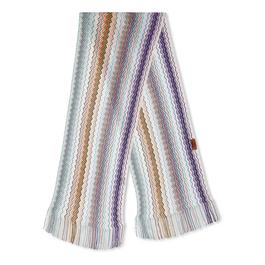 Missoni Idea Scarf Ld99