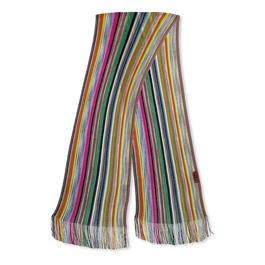 Missoni Idea Scarf