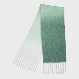 Pieces Midweight Scarf