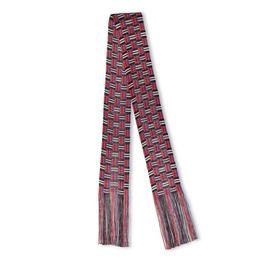 Missoni Idea Scarf