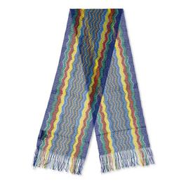 Missoni Idea Scarf