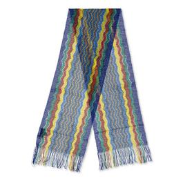 Missoni Idea Scarf Ld99