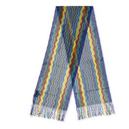 Missoni Idea Scarf