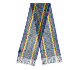 Missoni Idea Scarf Ld99