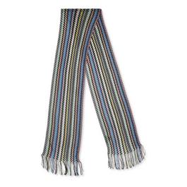 Missoni Idea Scarf Ld99