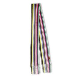 Missoni Idea Scarf