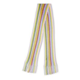 Missoni Idea Scarf