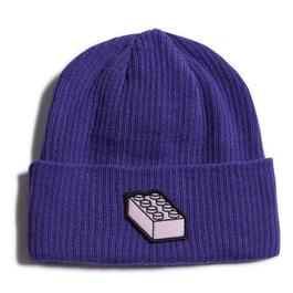 adidas adidas x Classic LEGO® Beanie