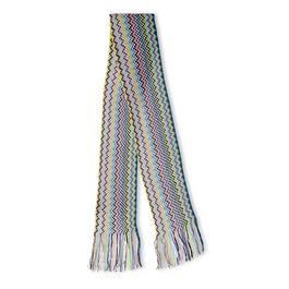 Missoni Idea Scarf Ld99