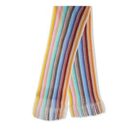 Missoni Idea Scarf