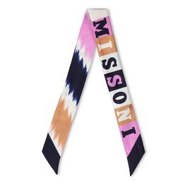 Missoni Idea W Scarf Ld99