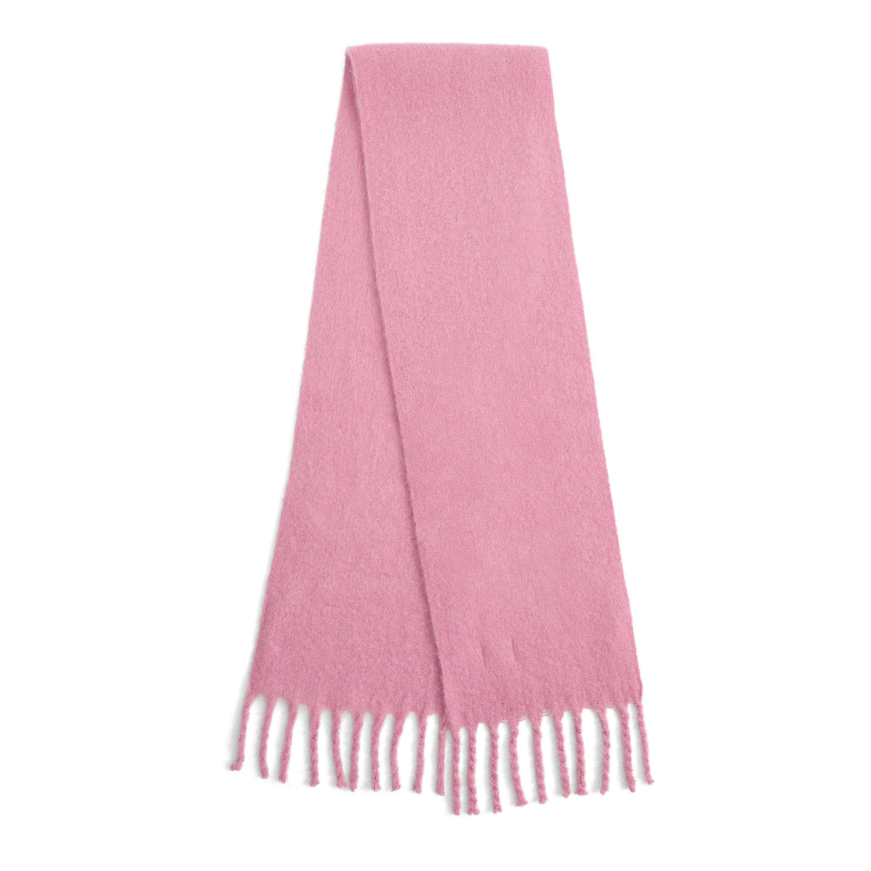 Orchideenrauch - JJXX - JJXX Leslie Scarf Ld64 - 1