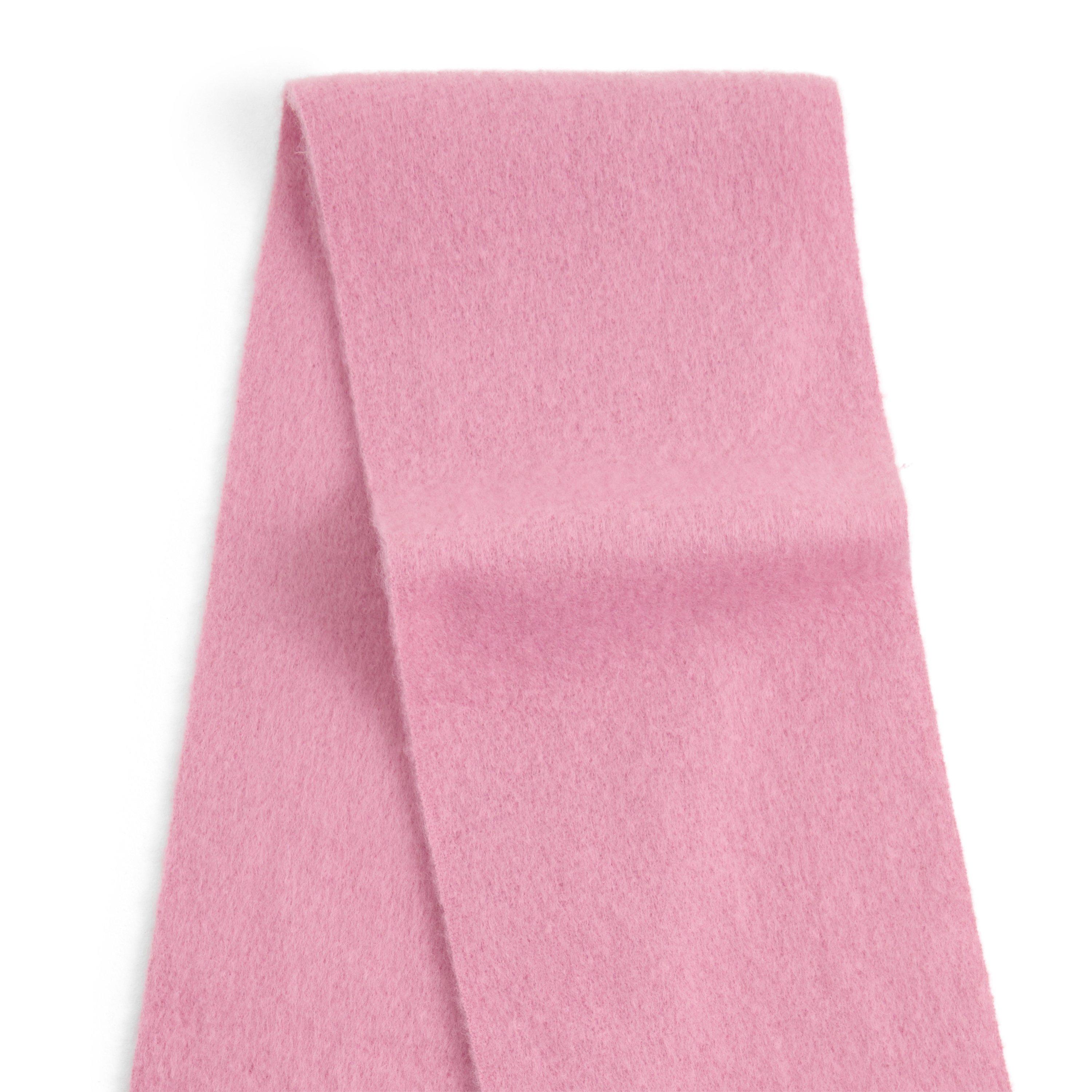 Orchideenrauch - JJXX - JJXX Leslie Scarf Ld64 - 2