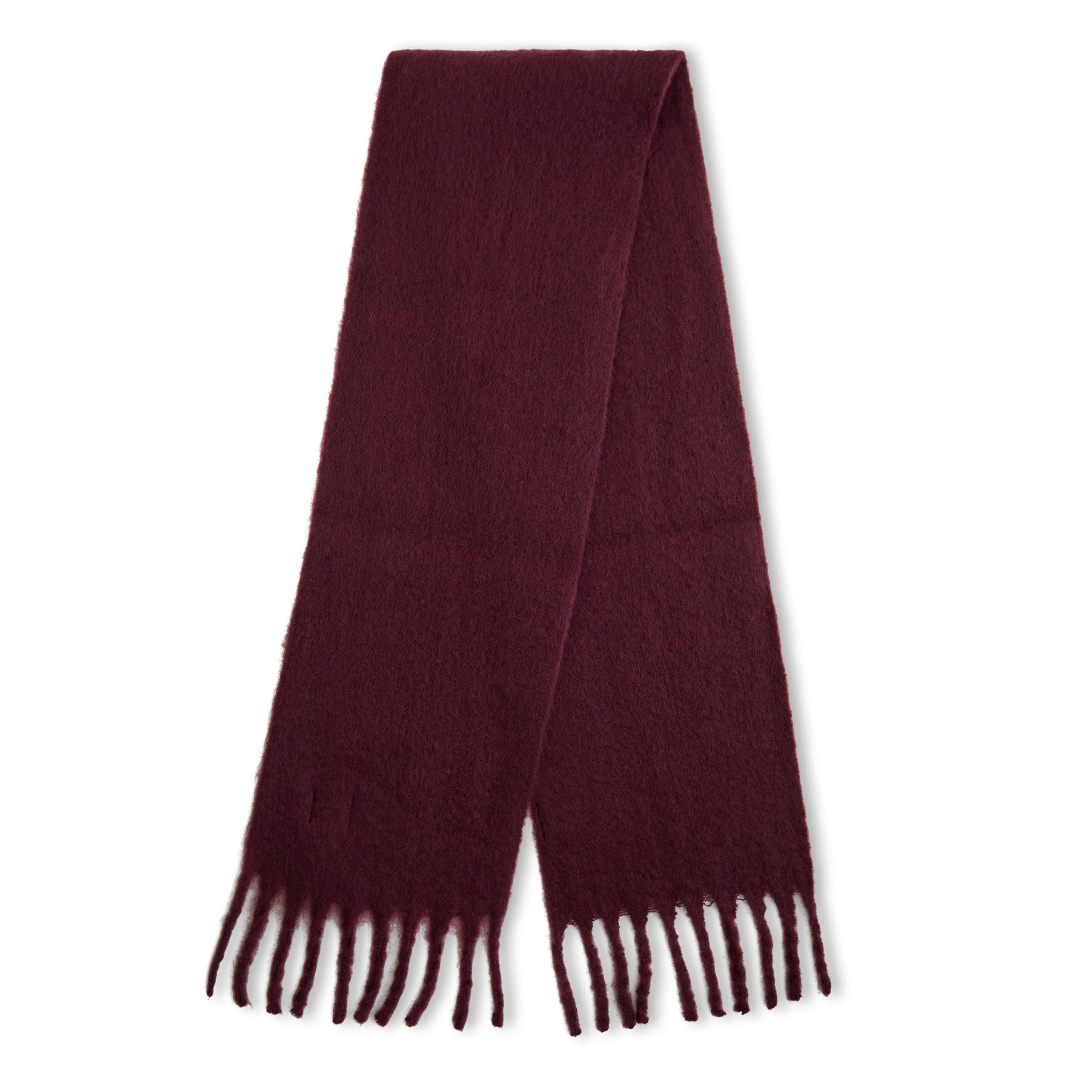 JJXX JJXX Leslie Scarf Ld64