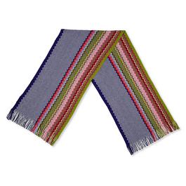 Missoni Idea Scarf Ld99