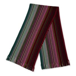 Missoni Idea Scarf Ld99