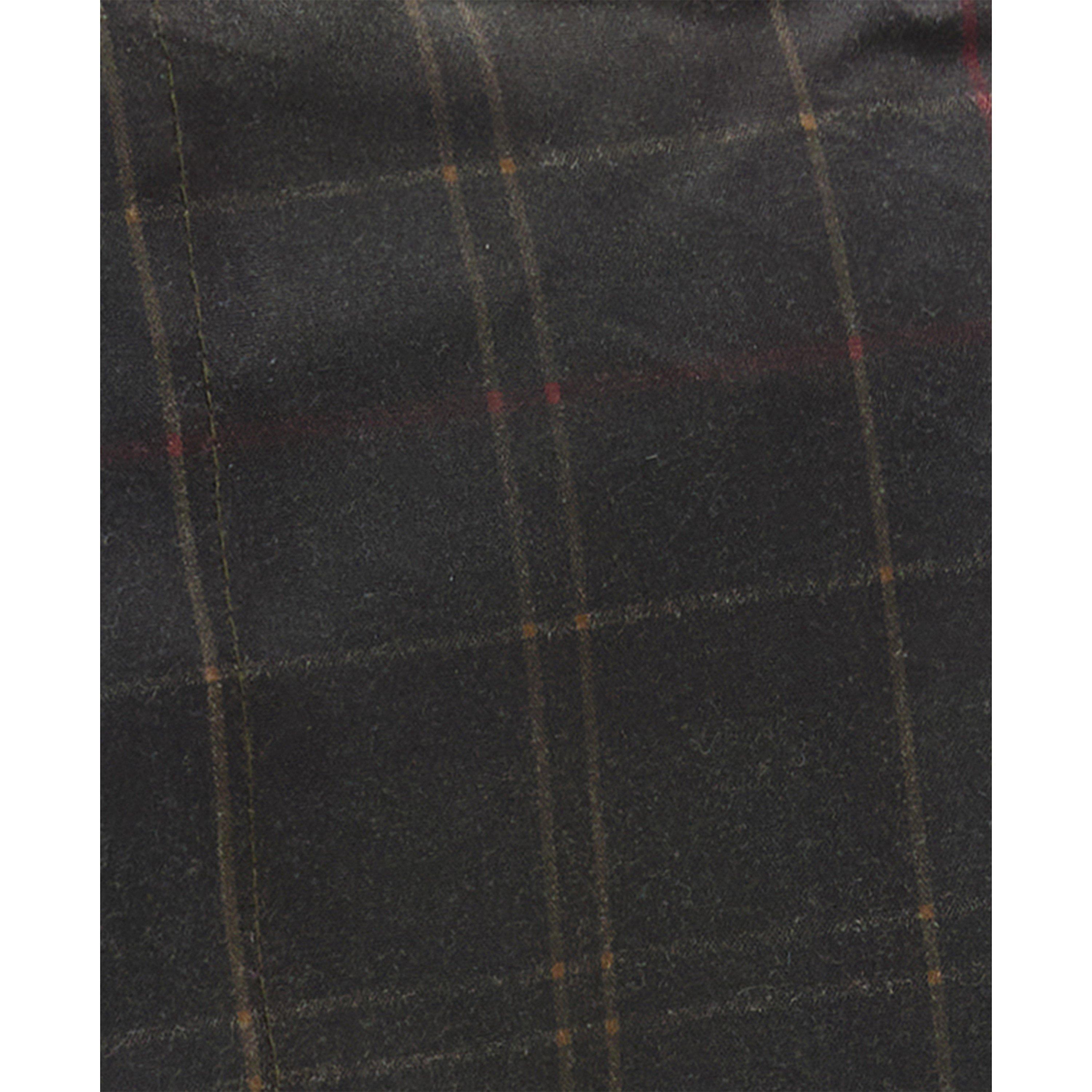 Classic Tartan - Barbour - B.Li Arlene HeadSc Ld64 - 5