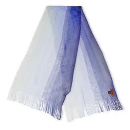 Missoni Idea Scarf