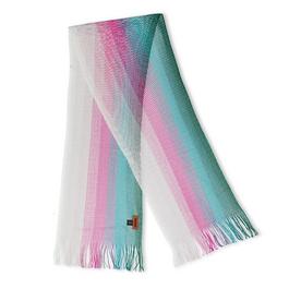 Missoni Idea Scarf