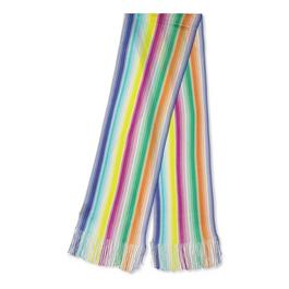 Missoni Idea Scarf