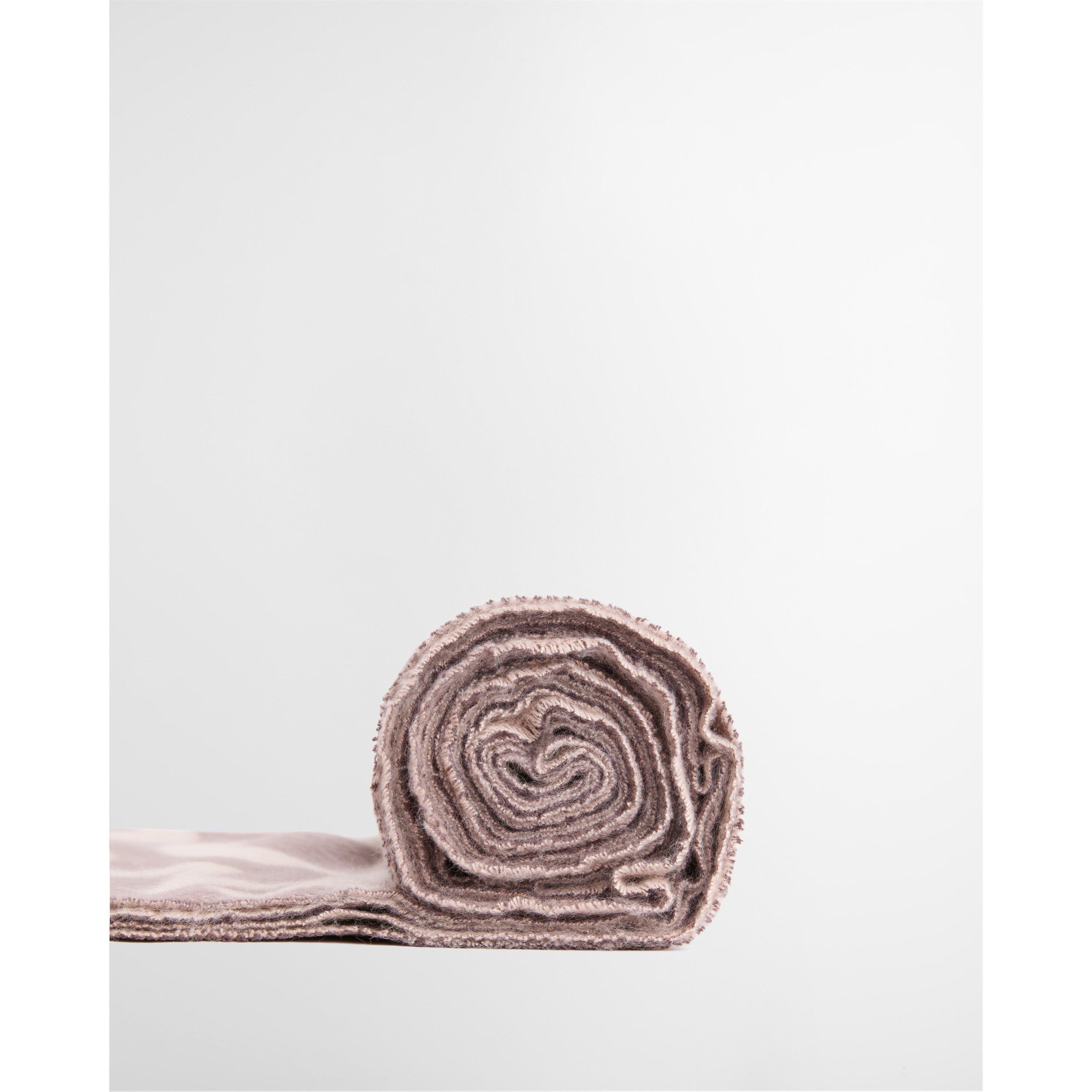 Truffle/Nutmeg - Barbour International - B.Int Kenna L Scarf Ld64 - 6