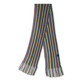 Missoni Idea Scarf