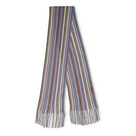 Missoni Idea Scarf