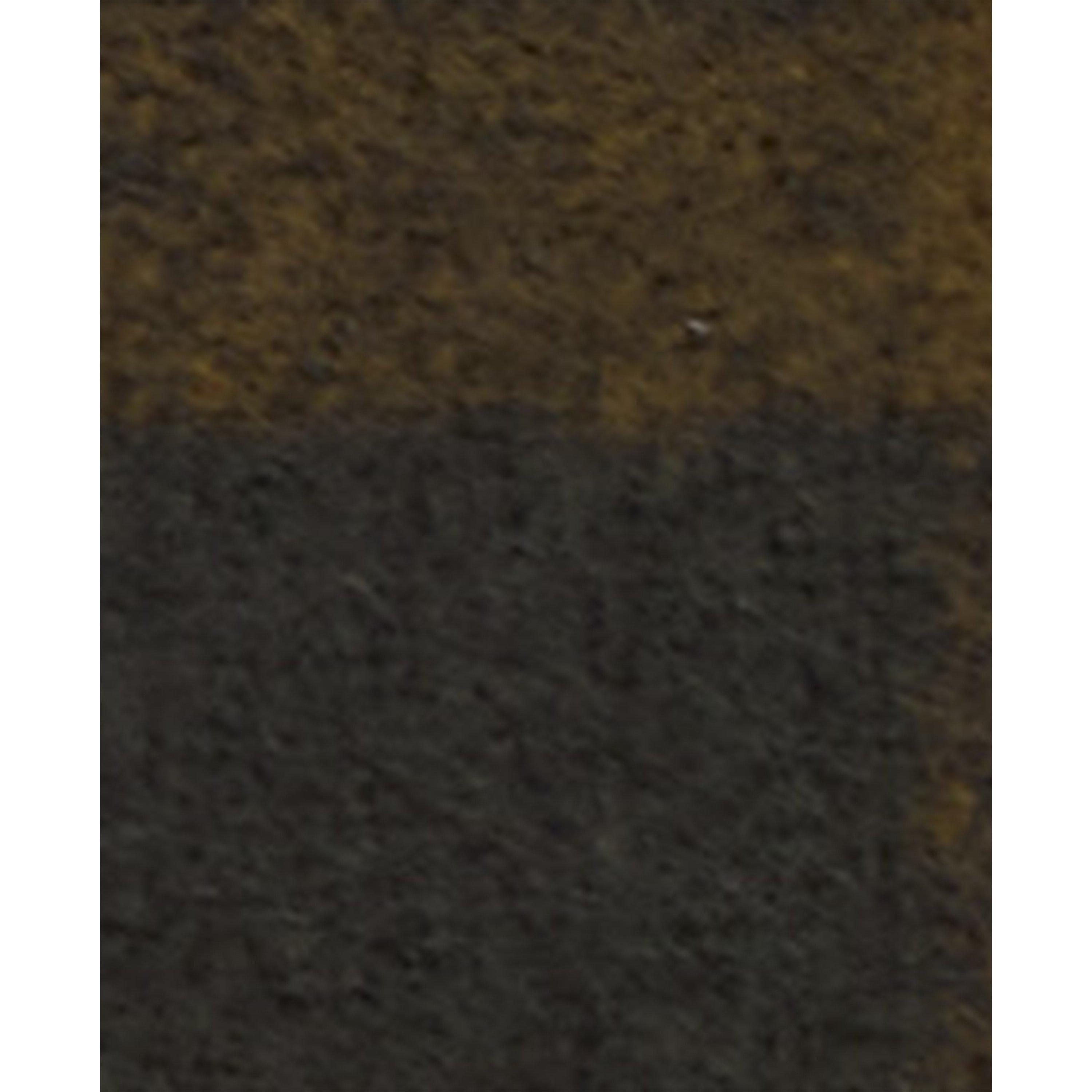 Shadow ClscTrtn - Barbour - B.Li Yorklane Trtn Scf 64 - 9