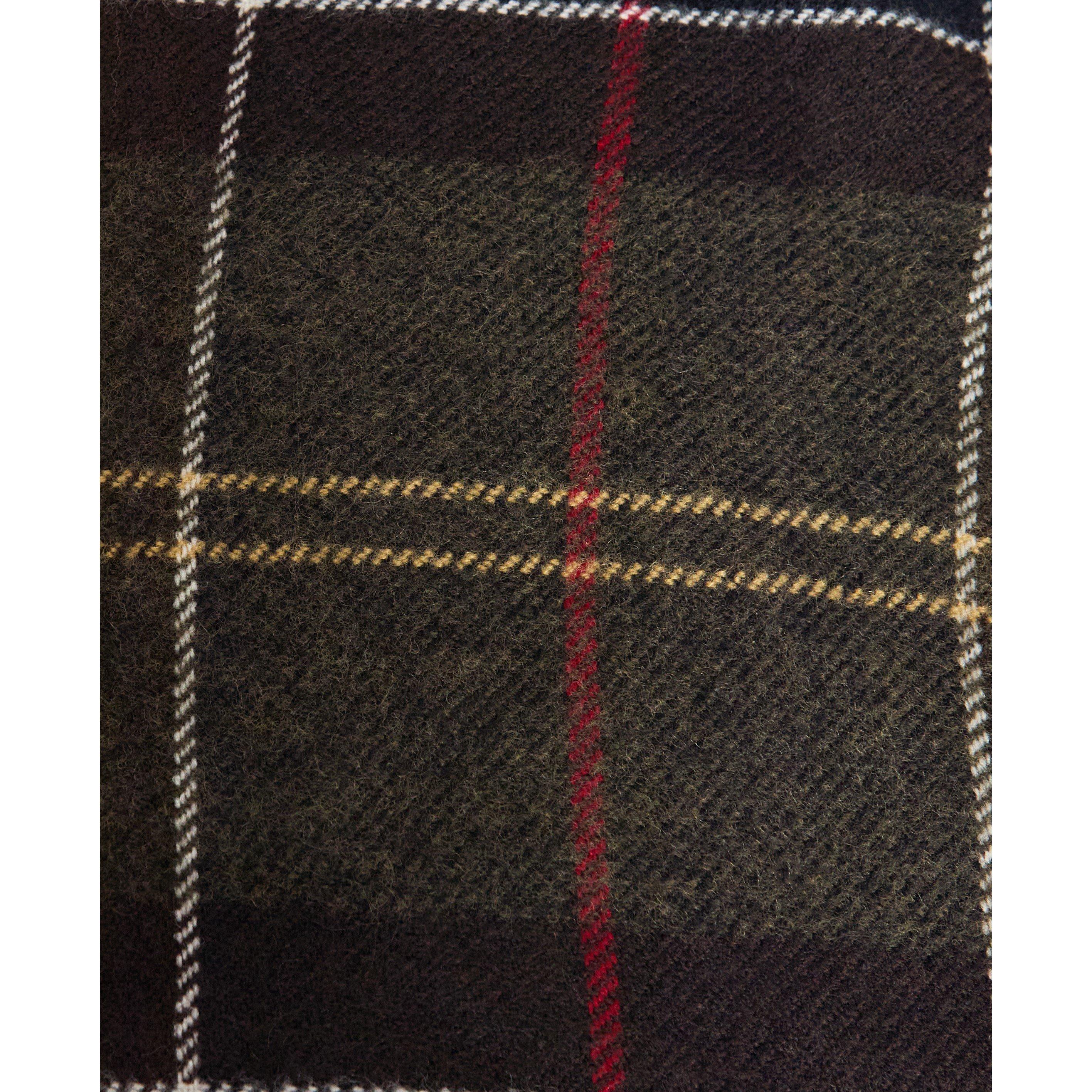 Classic Tartan - Barbour - B.Li Kirklees T Sc Ld64 - 5