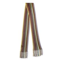 Missoni Idea Scarf