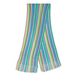 Missoni Idea Scarf