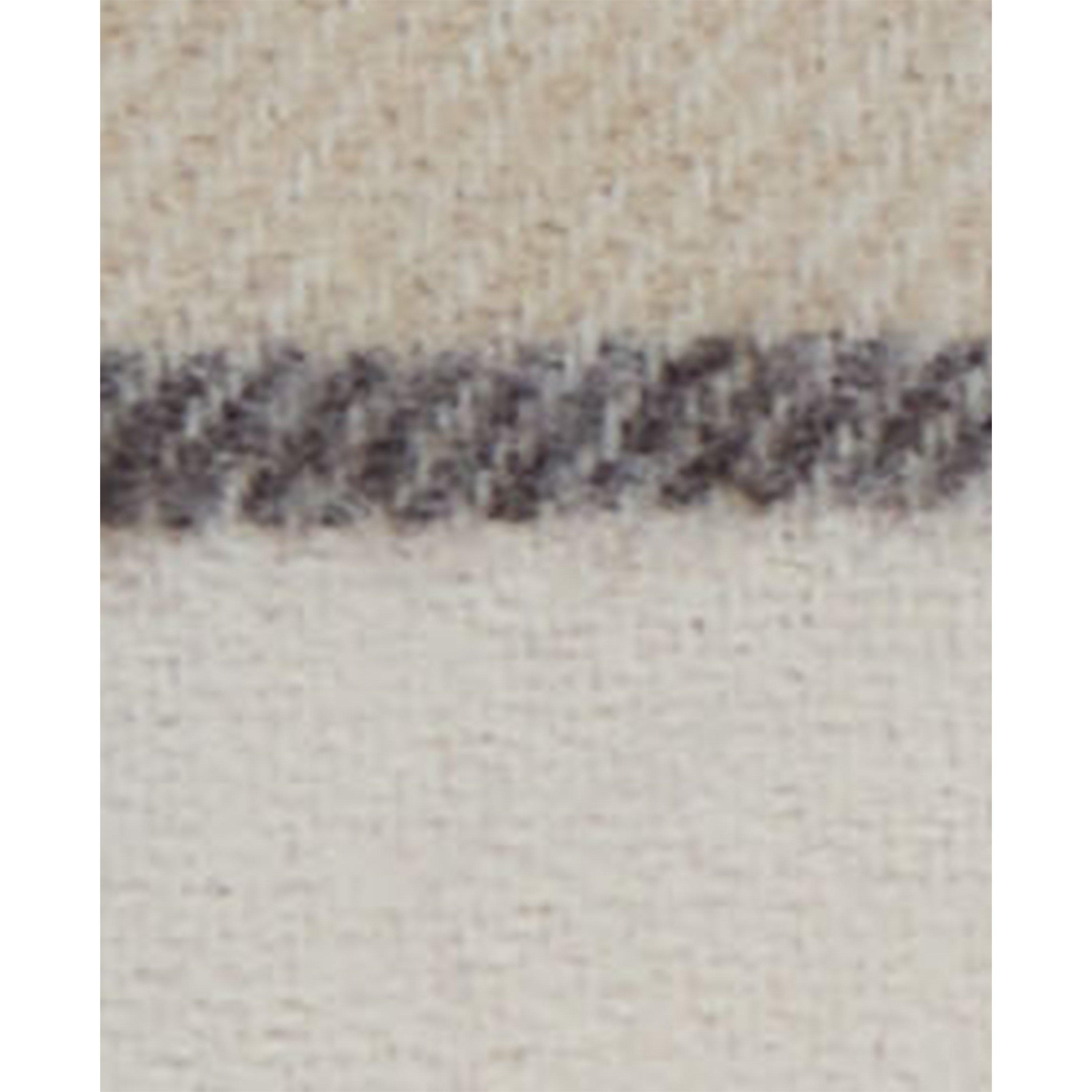 Lt Birchwood D - Barbour - Hailes Tartan Scarf - 10