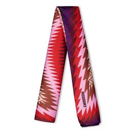 Missoni Idea Scarf