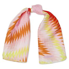 Missoni Idea Scarf