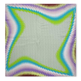 Missoni Idea Scarf
