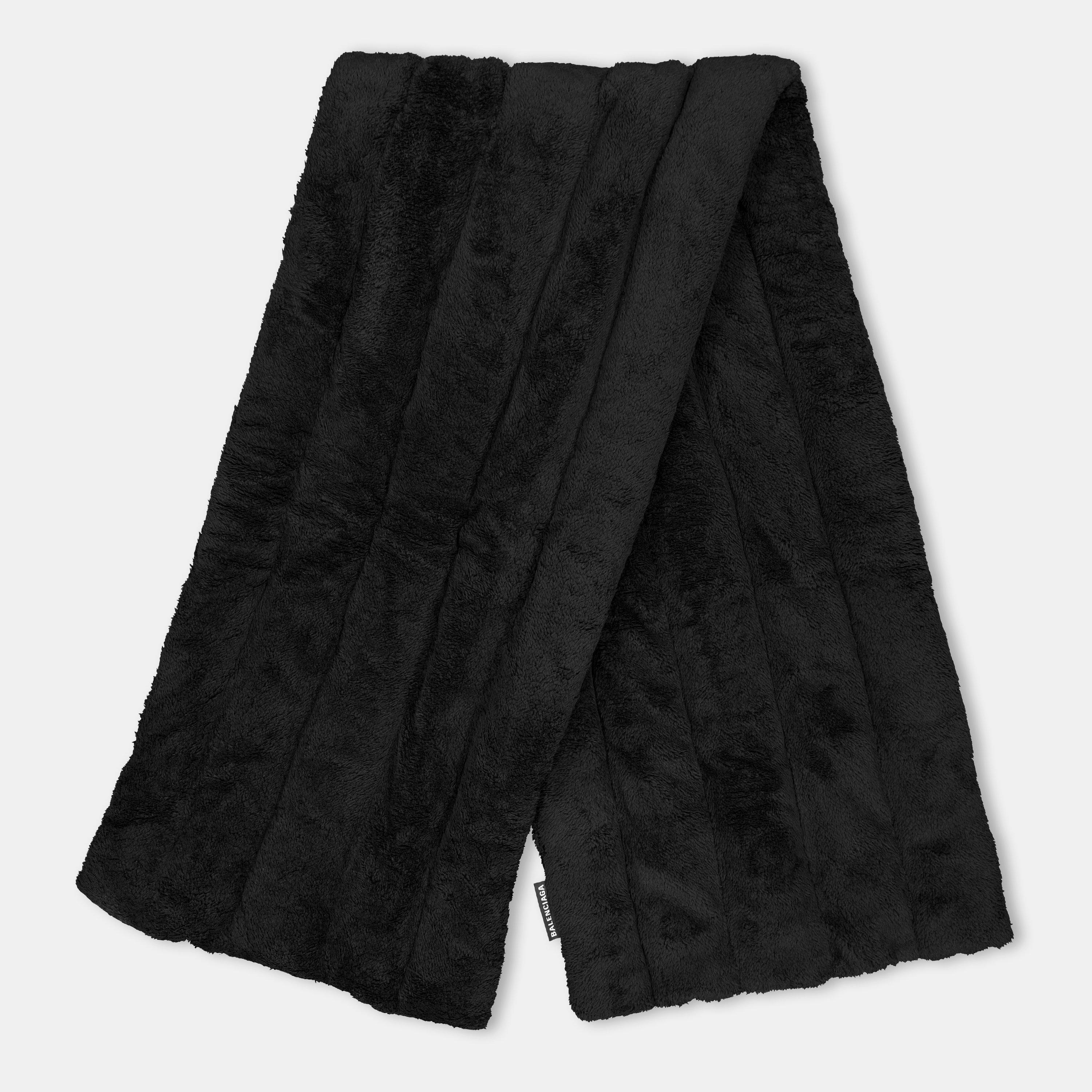 Balenciaga Women's Scarf