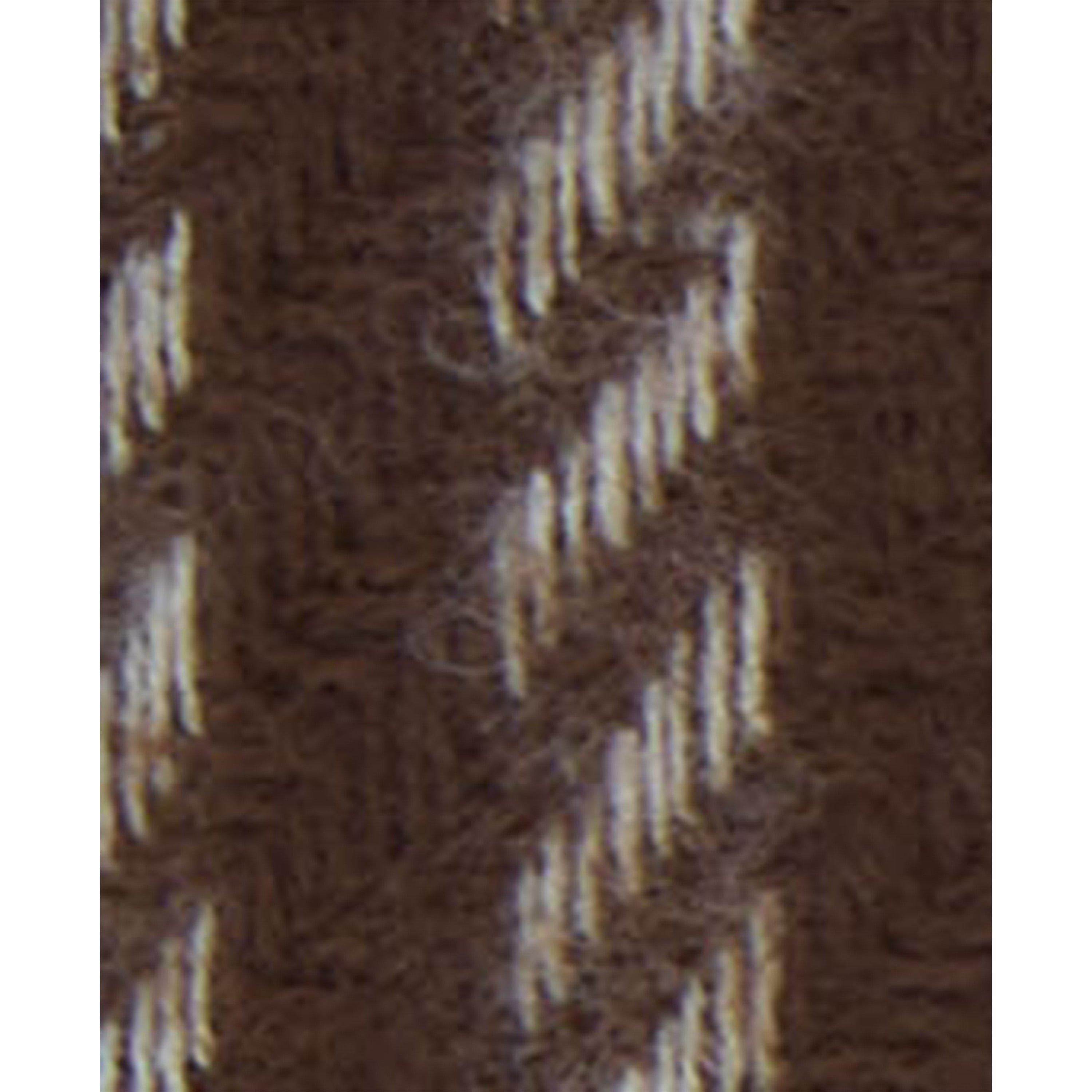 Brown/Taupe Ch - Barbour - Melody Scarf - 6