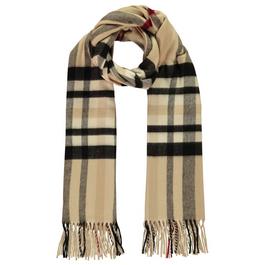 Linea Cashmink Scarf