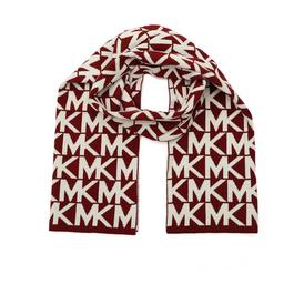 MICHAEL Michael Kors MK Major Mk Ew Scrf Ld99