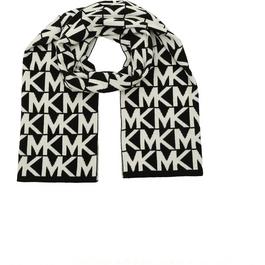 MICHAEL Michael Kors MK Major Mk Ew Scrf Ld99