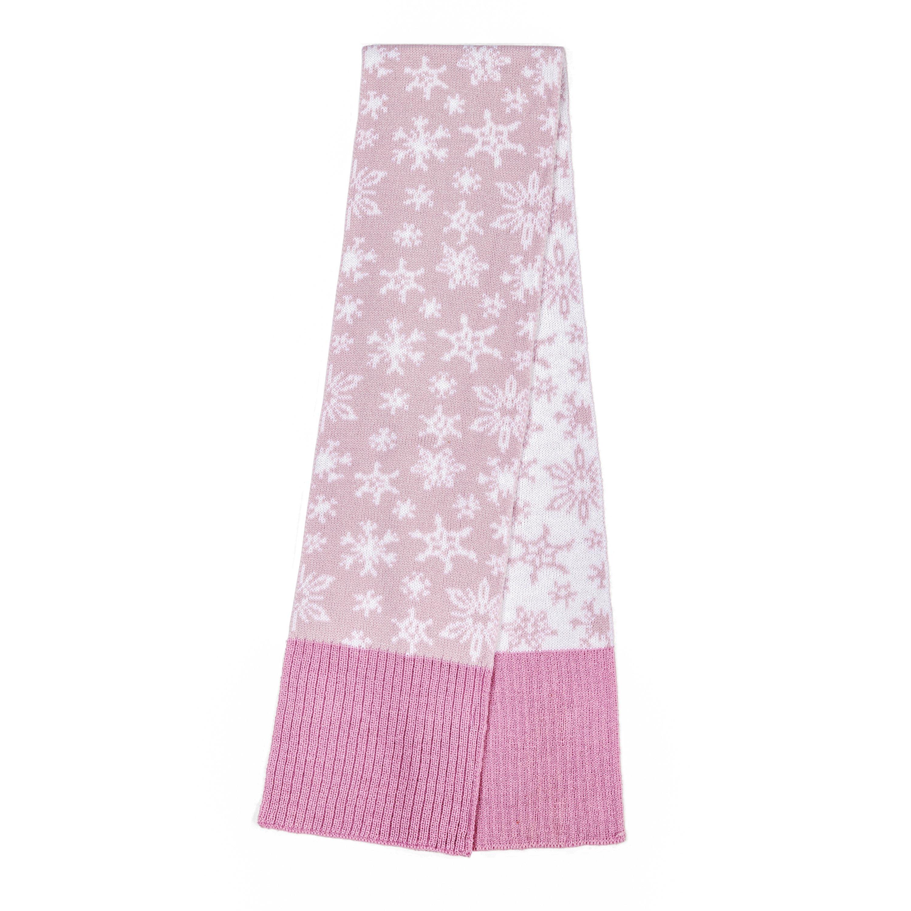 Elsa - Character - 3 Piece Set Childrens - 5