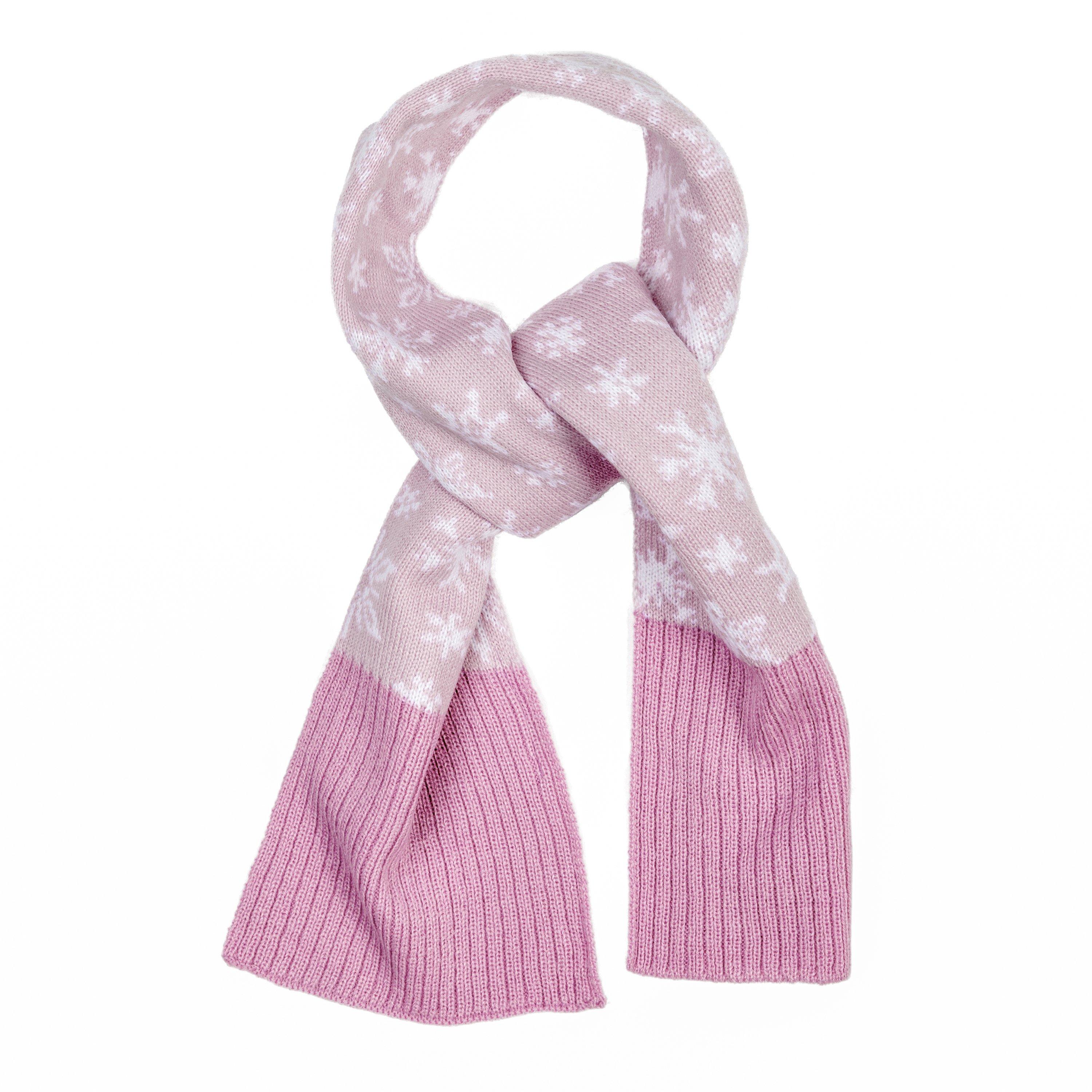 Elsa - Character - 3 Piece Set Childrens - 6